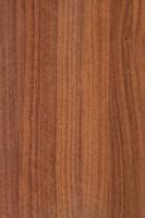 E2691 SF Royal Walnut 8 ft x 4 ft Endeavour Suede Finish Laminate - 1 ...