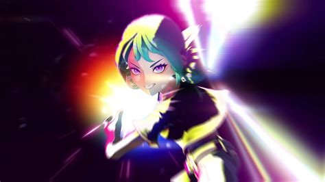 Yars Rising - Official Announcement Trailer