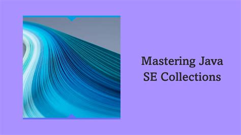 Image result for Java SE Library