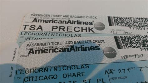 Boarding Pass Check In 的图像结果