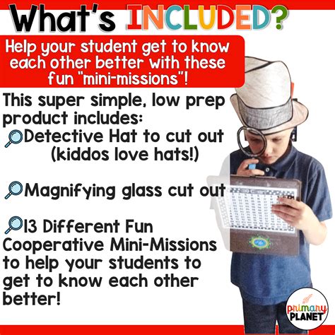 Cooperative Learning Activities 的图像结果