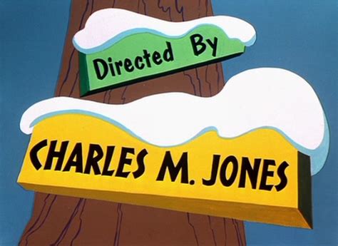 Duck-Rabbit Duck Full Video 的图像结果