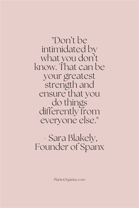 Woman Love Entrepreneur 的图像结果