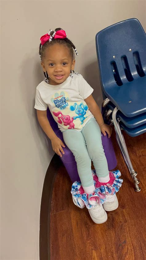 Blue Clues Sock 的图像结果