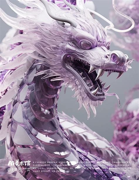 Ai 六小龙 的图像结果