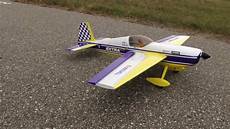 e flite e flite 260 maiden flight e flite e flite 260 maiden flight