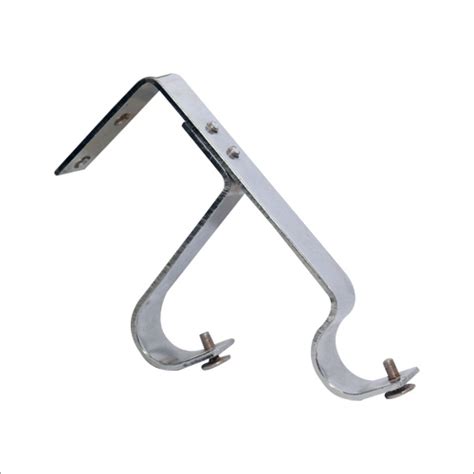 Curtain Rod Brackets Manufacturer,Curtain Rod Brackets Supplier, Delhi ...