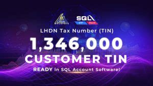 Image result for How to Testing E Invoice in SQL System