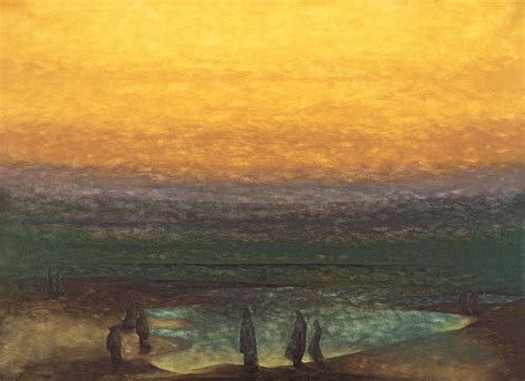 Serigraph Silkscreen Printing & Art | Buy Serigraph Paintings ...