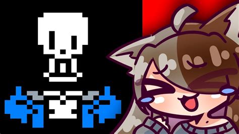 Fun Fun Fun Undertaile Meme 的图像结果