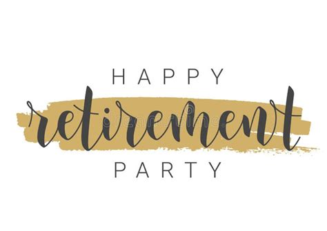 Retirement Party Script 的图像结果