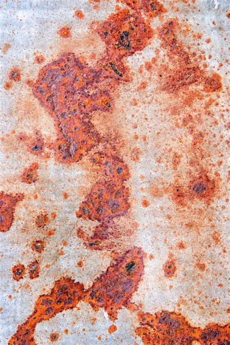 Image result for Rust Texture