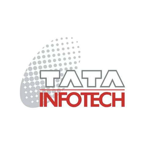 Image result for Visual Studio Code Vector