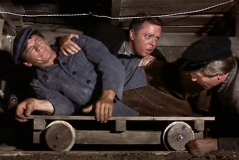 Image result for Shell Advert Great Escape