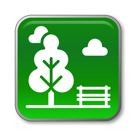 Onslow County Gis Data at Susan Pittman blog