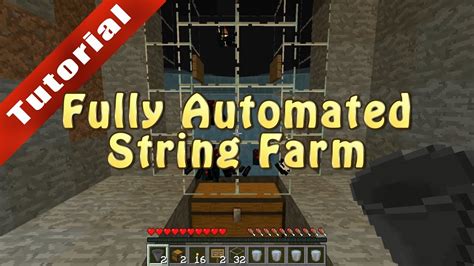 Image result for String Farm