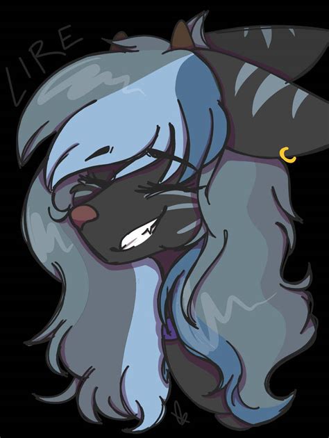 Alien Lire 的图像结果