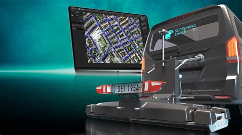 Image result for Subsurface Mapping