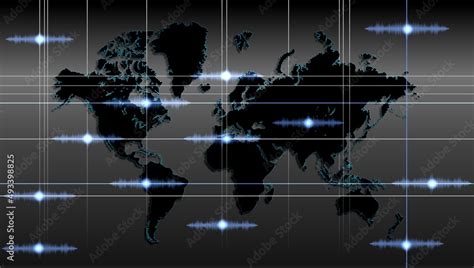 World Jpg 的图像结果