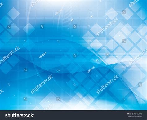 Digital Blue Background 的图像结果