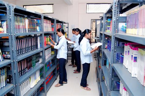 Late Laxmibai Phadtare College of Pharmacy