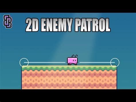 Image result for 2D Enemy Sprites Unity Tutorial for Beginners