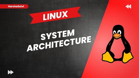 Image result for Linux Tutorial Tamil 2025