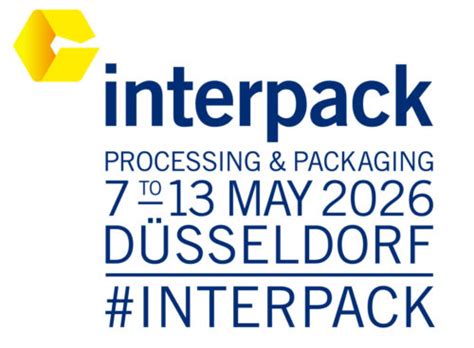 Logos and Banner -- interpack