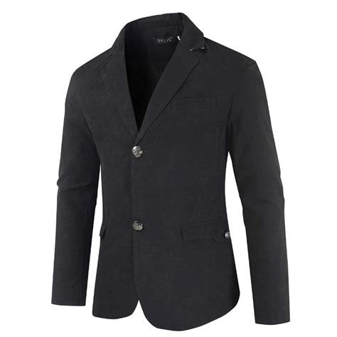 Business Suit Jacket 的图像结果