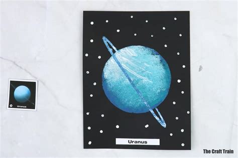 Solar System Art Project 的图像结果