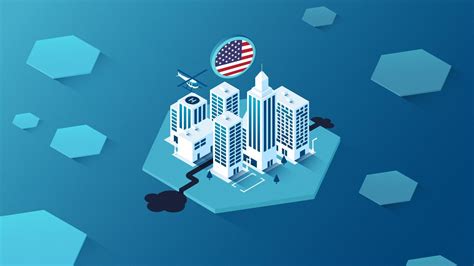 Image result for 2D Animation