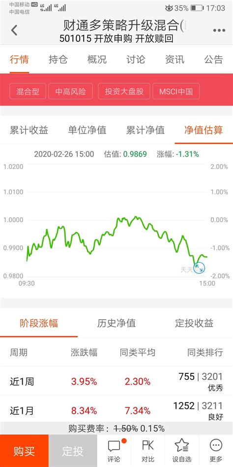 新能源ETF(516160)持续走强涨超2%，盘中吸金超3000万，隆基绿能(601012)涨3.51%_需求_同比增长_终端