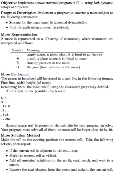 Image result for Diagonal Moves Math