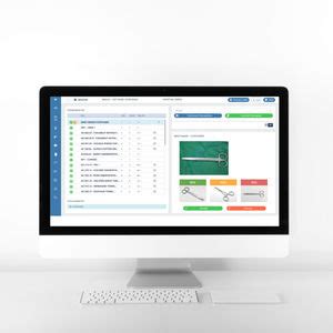 Medical Encoder Software 的图像结果