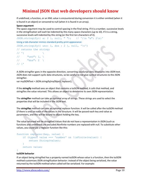 Image result for JavaScript Object Notation