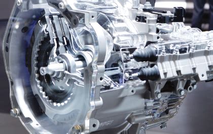 Image result for Inductive Linear Position Sensor