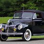 Image result for 1939 Ford Deluxe Convertible