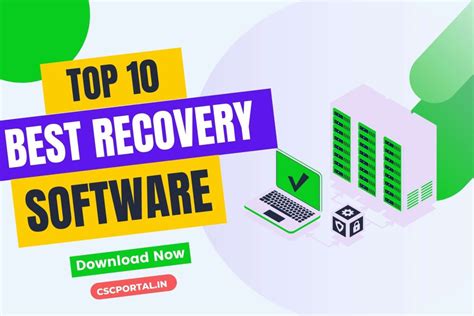 Image result for Security Recovery Software