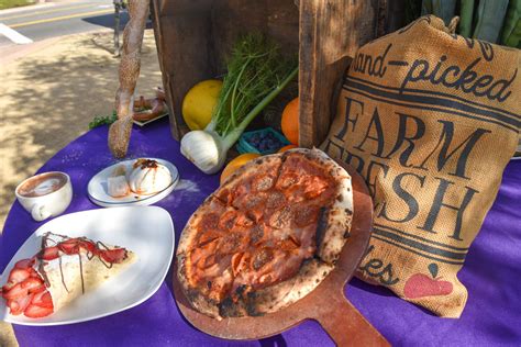 ‘Waiting for that miracle’: Malibu Farmers Market hopes to remain at ...