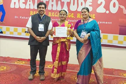 KV Ranga Reddy Degree College for Women