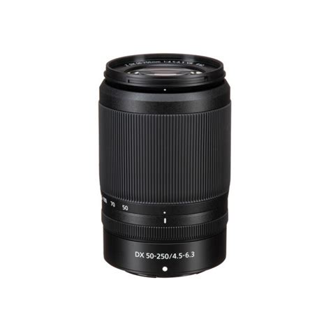 Buy Nikon Lenses Online – DSLR & Mirrorless | Top NIKKOR Lens ...