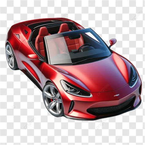 Image result for Code 8-Car PNG