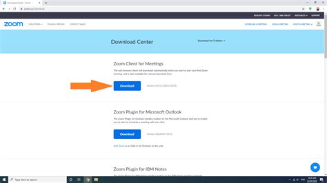 Image result for Zoom Setup On Computer