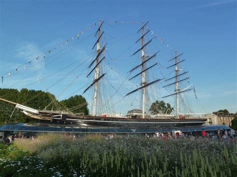 Image result for O2 UK