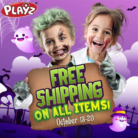 Image result for Combustion Engine Model Kit