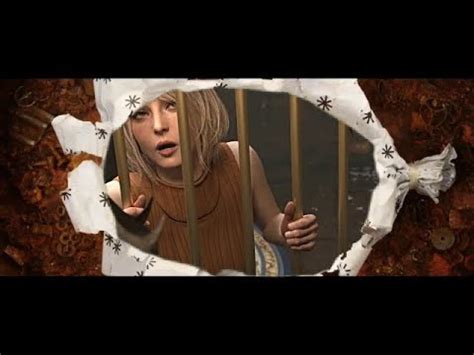 Ashley Rule 34 is Worth it - YouTube