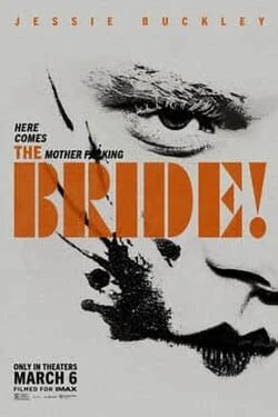 Image result for The Bride Warner Brothers