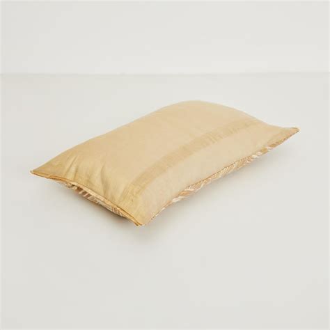 Buy Timeless Printed Cushion Cover - Single Pc - 30 x 50 cm from Home ...