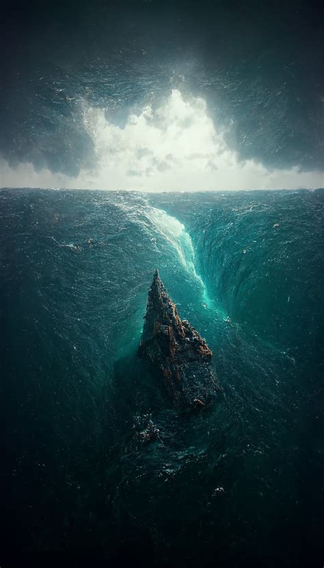 Image result for Triangular Bermuda