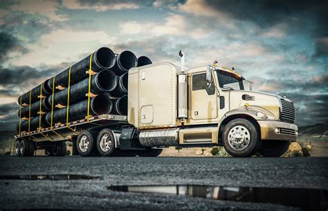 TriPac Evolution APU 的图像结果